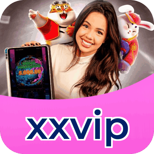 Hall da fama ganhadores xxvip mostrando top 10 maiores prêmios jackpots verificados nomes jogos valores