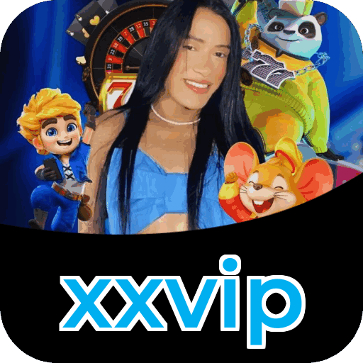 Passo a passo cadastro xxvip mostrando formulário simples com 3 campos