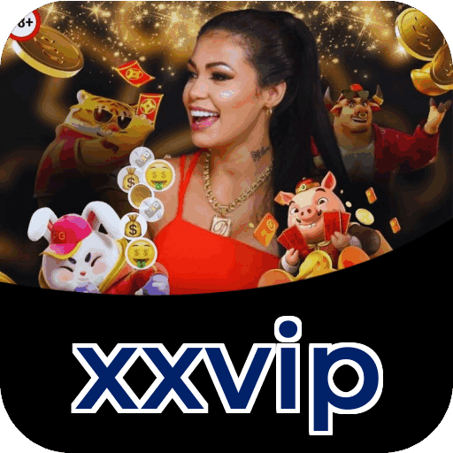 Comunidade Facebook xxvip mostrando posts, comentários e engajamento de membros