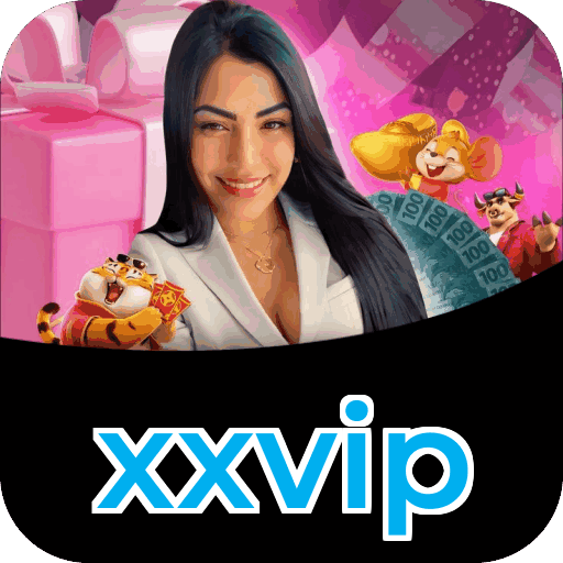 Central de downloads 255bet mostrando aplicativos disponíveis para iOS Android Windows Mac e versão web
