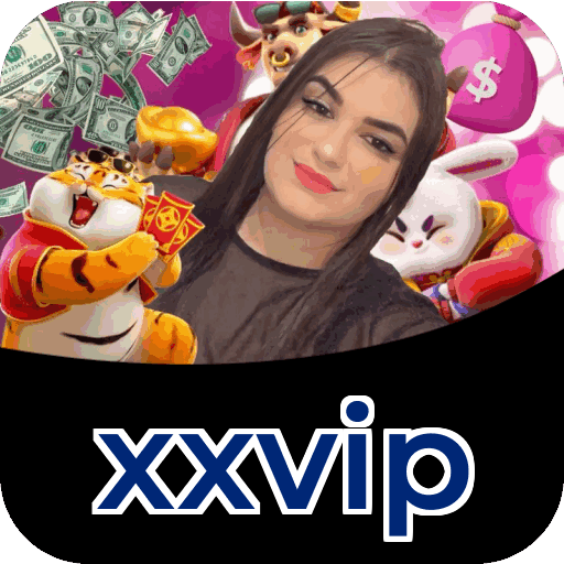 Interface mostrando bônus R$ 5.000, 500 giros grátis, cashback 15% e programa VIP