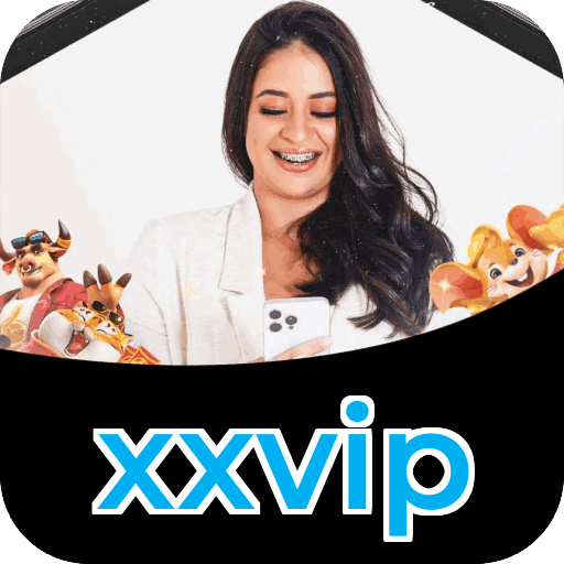 Catálogo slots xxvip mostrando top jogos Gates Olympus Sweet Bonanza Fortune Tiger Big Bass volatilidade RTP