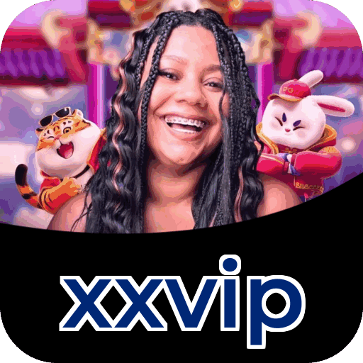 APK Android 255bet mostrando interface mobile aplicativo recursos instalação certificado digital assinatura verificada