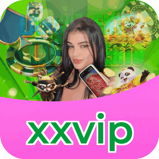 Comparativo visual 4 jogos Fortune mostrando símbolos, multiplicadores e RTPs verificados