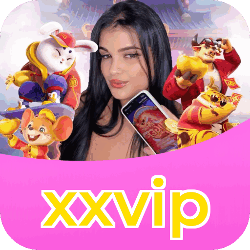 Estatísticas transparentes promoções xxvip mostrando vencedores prêmios pagos verificados