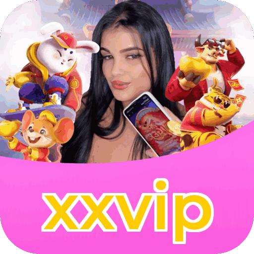 Interface login xxvip mostrando métodos acesso seguro email CPF telefone 2FA biometria