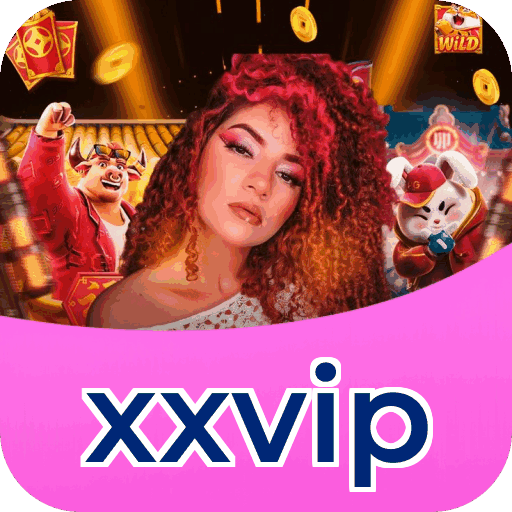 Interface apostas esportivas xxvip mostrando odds ao vivo, cash out e transmissão de jogos